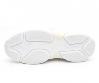 Sport Shoes - RH3S706